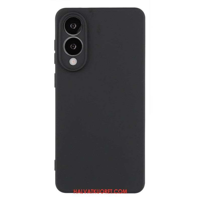 Kuori Samsung Galaxy S25 5g Edge X-level Suojakuori