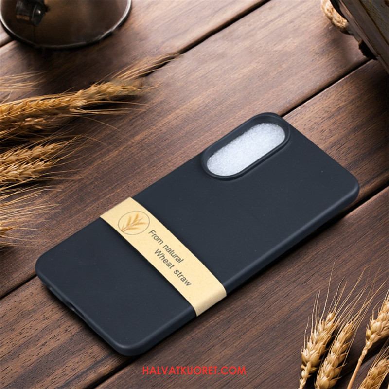 Kuori Samsung Galaxy S25 5g Edge Ympäristöystävällinen