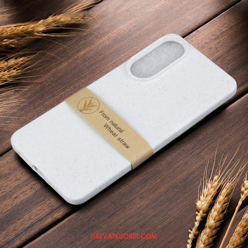 Kuori Samsung Galaxy S25 5g Edge Ympäristöystävällinen