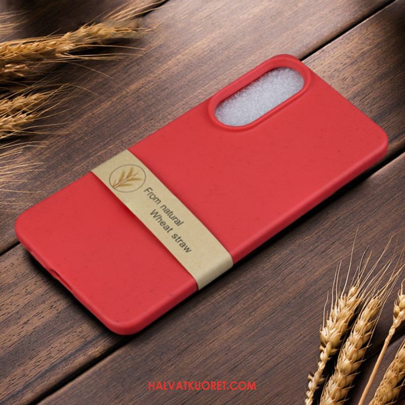 Kuori Samsung Galaxy S25 5g Edge Ympäristöystävällinen