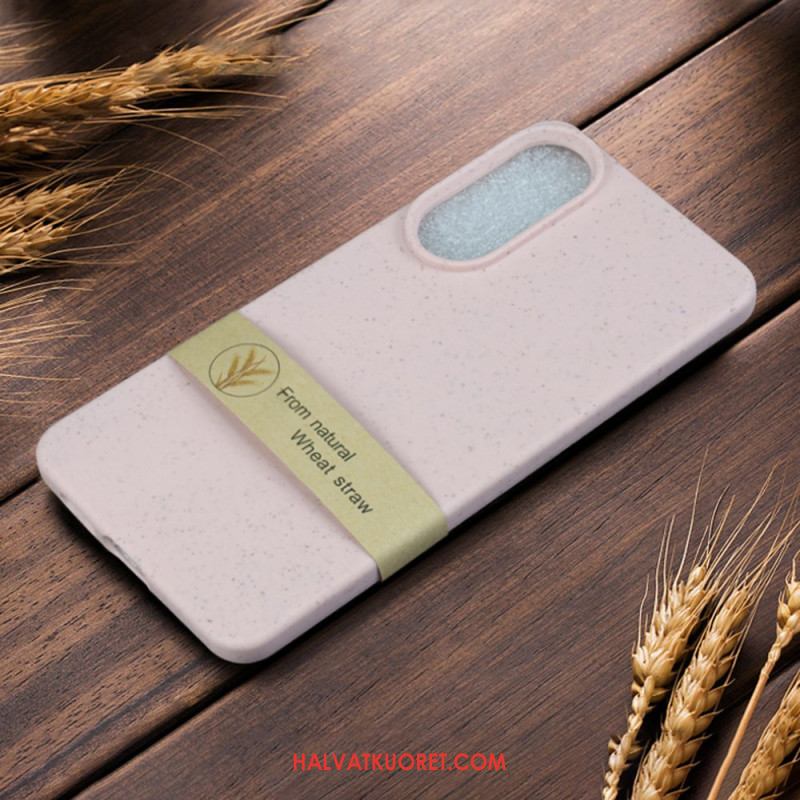 Kuori Samsung Galaxy S25 5g Edge Ympäristöystävällinen