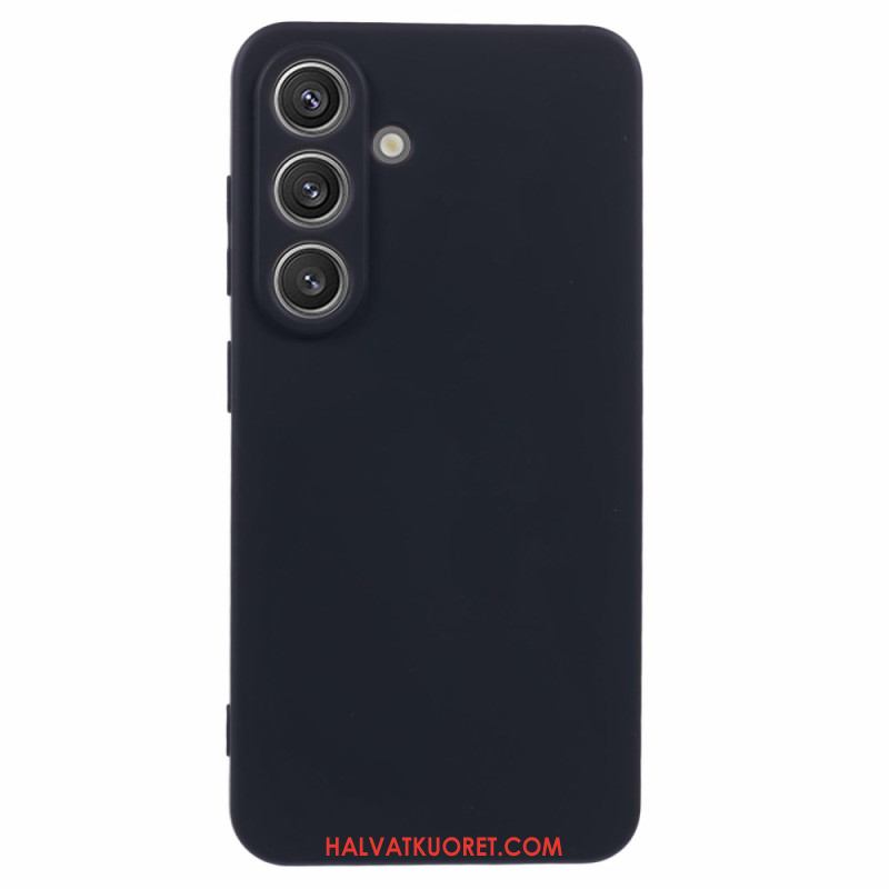 Kuori Samsung Galaxy S25 5g Kaksoiskuitu