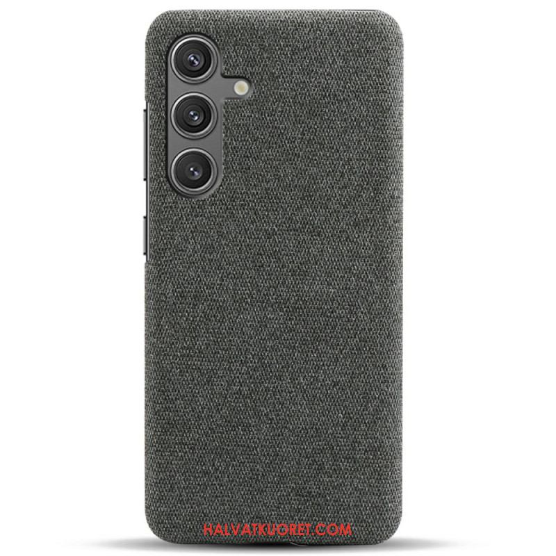 Kuori Samsung Galaxy S25 5g Kangas