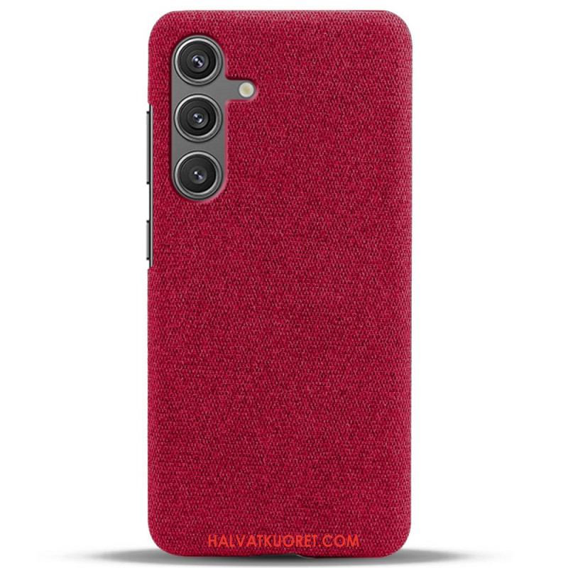 Kuori Samsung Galaxy S25 5g Kangas