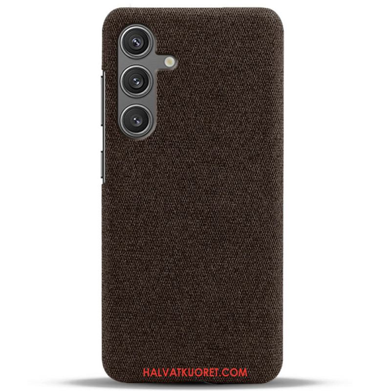 Kuori Samsung Galaxy S25 5g Kangas