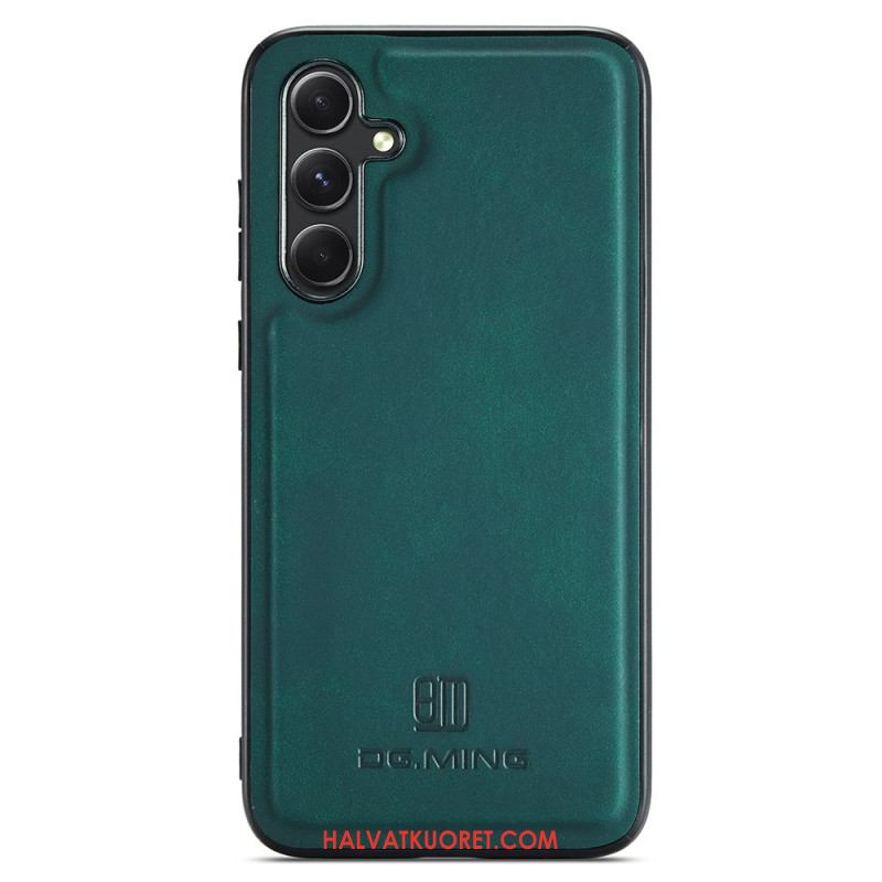 Kuori Samsung Galaxy S25 5g Klassinen Dg.ming