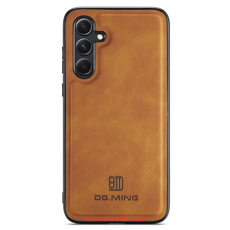 Kuori Samsung Galaxy S25 5g Klassinen Dg.ming