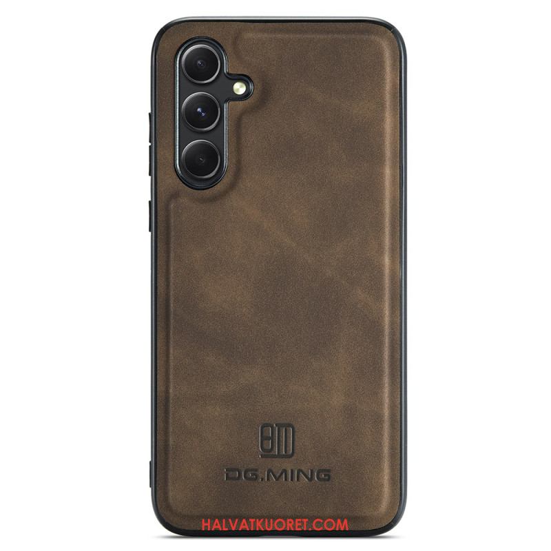 Kuori Samsung Galaxy S25 5g Klassinen Dg.ming