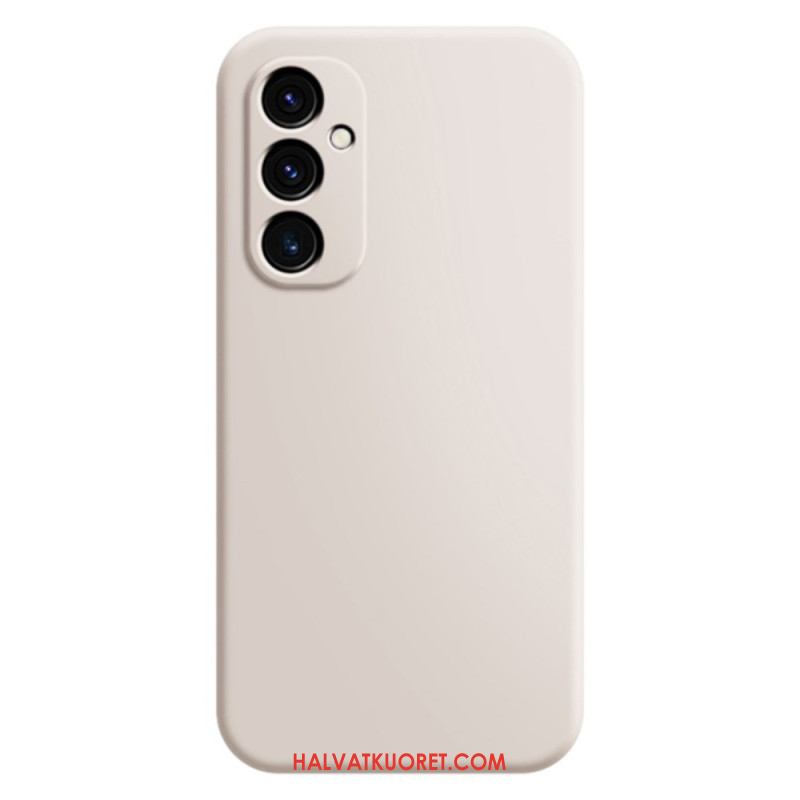 Kuori Samsung Galaxy S25 5g Nestesilikoni