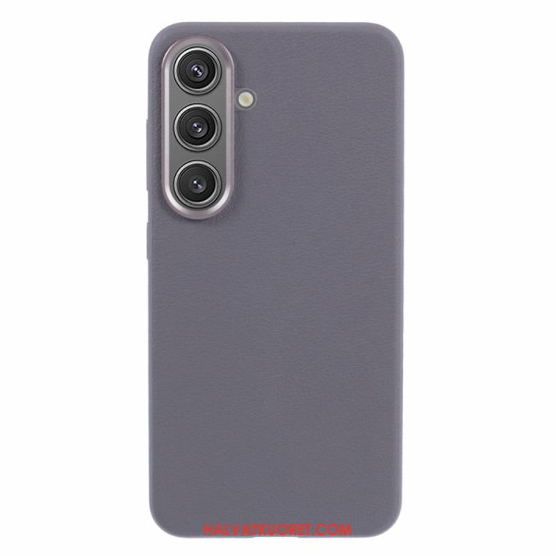 Kuori Samsung Galaxy S25 5g Premium X-level Suojakuori