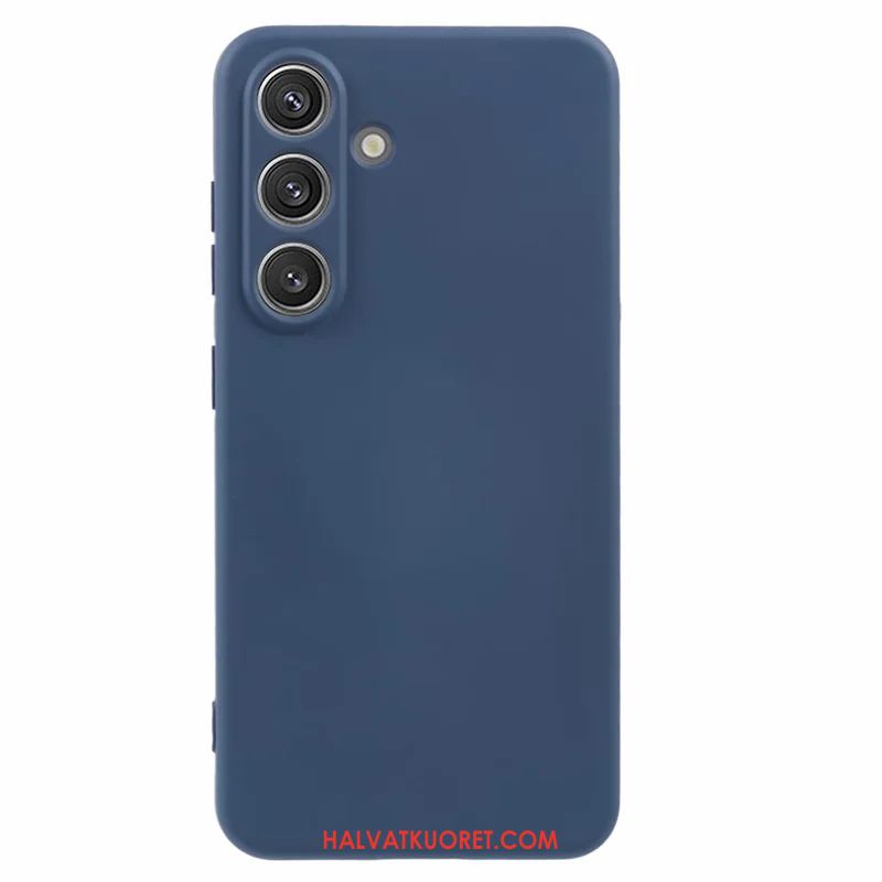 Kuori Samsung Galaxy S25 5g Silikoni