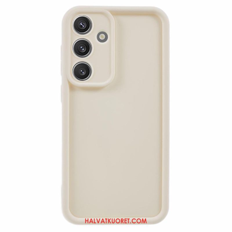 Kuori Samsung Galaxy S25 5g Uritettu Kuvio