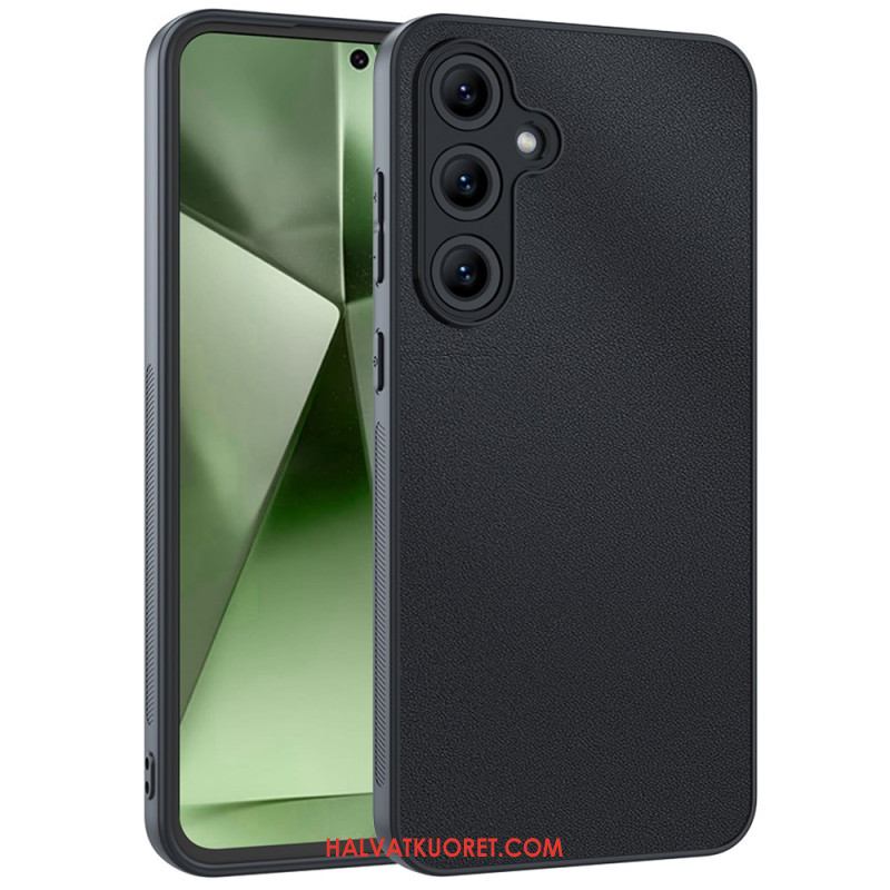 Kuori Samsung Galaxy S25 5g Uusi Suojakuori