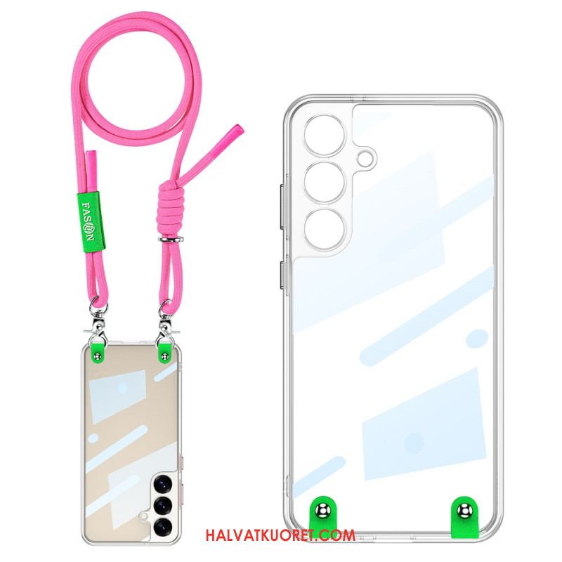 Kuori Samsung Galaxy S25 5g Väri