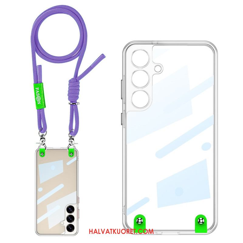 Kuori Samsung Galaxy S25 5g Väri