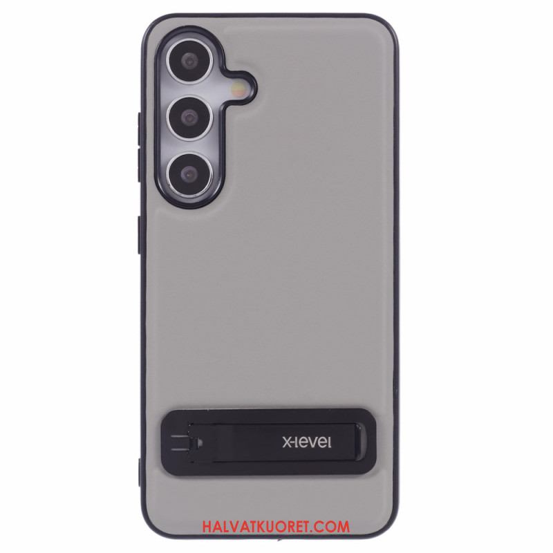 Kuori Samsung Galaxy S25 5g X-level-teline