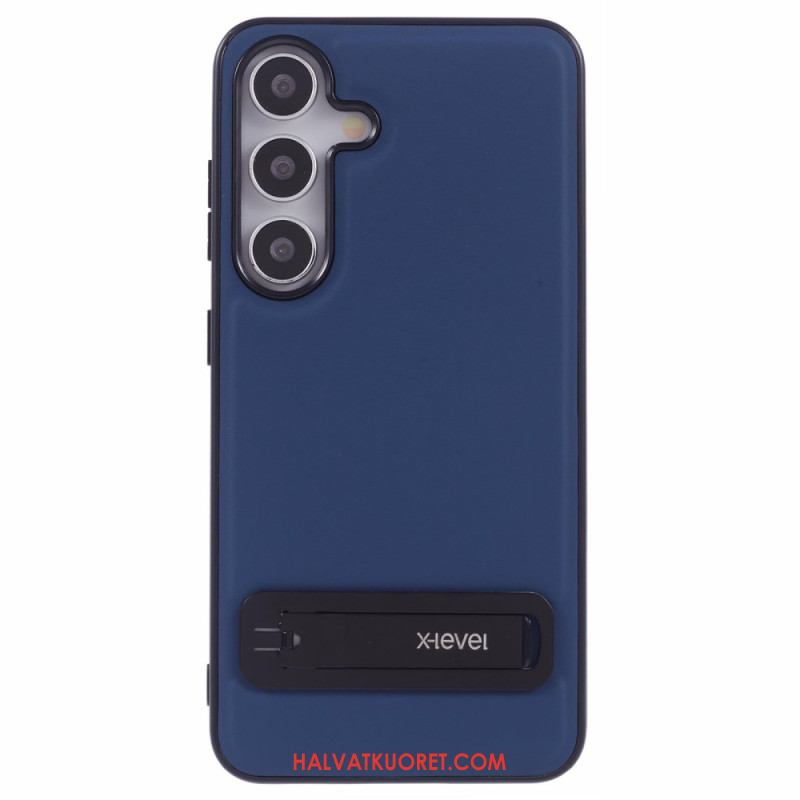 Kuori Samsung Galaxy S25 5g X-level-teline