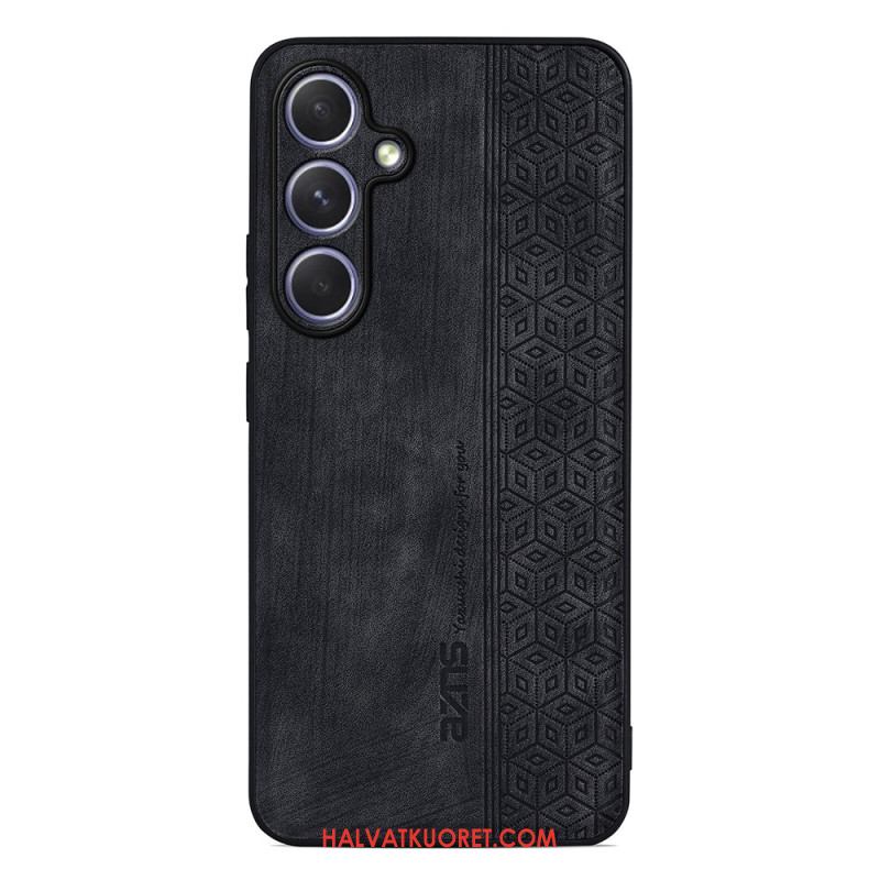 Kuori Samsung Galaxy S25 Fe Azns