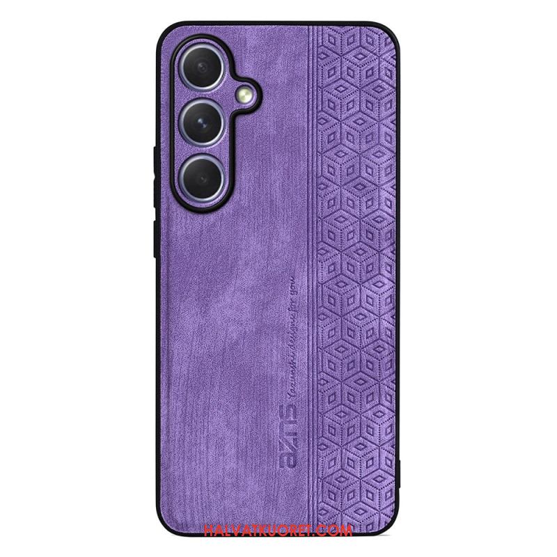 Kuori Samsung Galaxy S25 Fe Azns