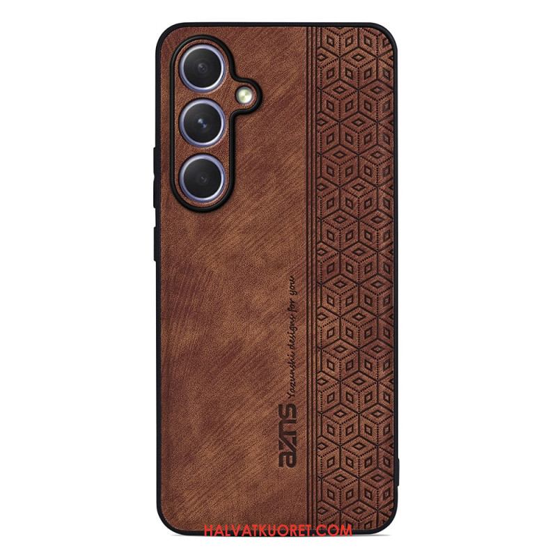 Kuori Samsung Galaxy S25 Fe Azns