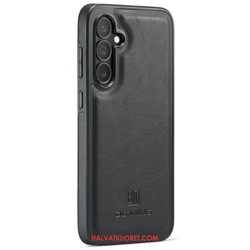 Kuori Samsung Galaxy S25 Fe Dg.ming