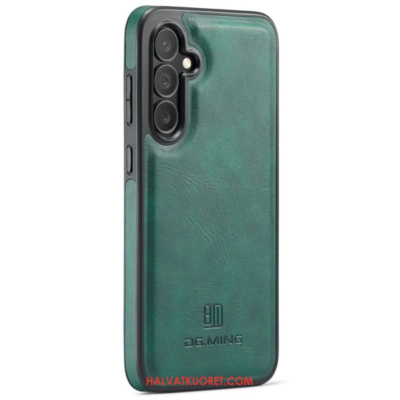 Kuori Samsung Galaxy S25 Fe Dg.ming