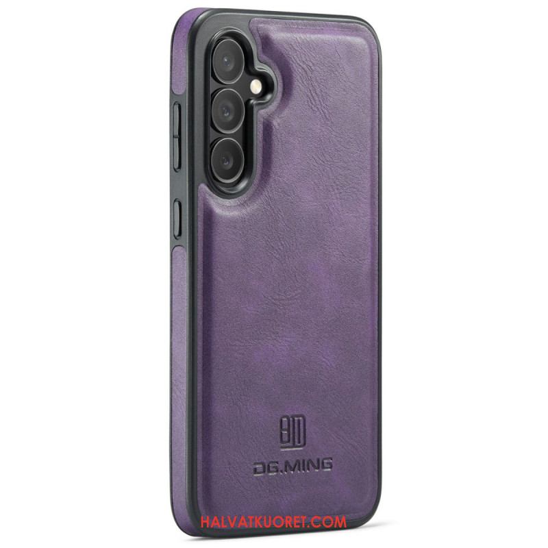 Kuori Samsung Galaxy S25 Fe Dg.ming