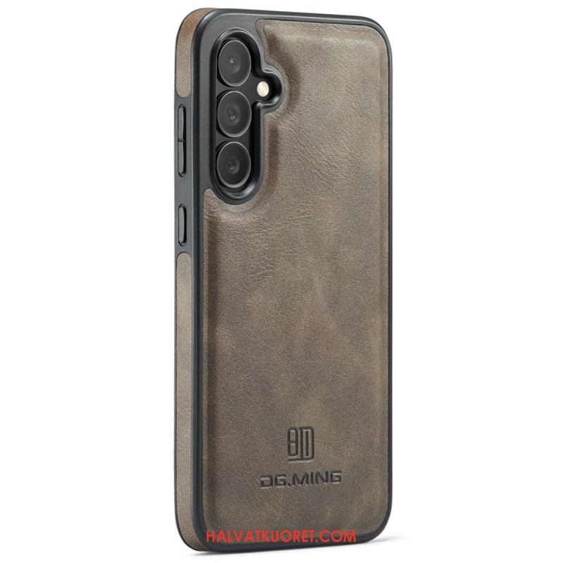 Kuori Samsung Galaxy S25 Fe Dg.ming