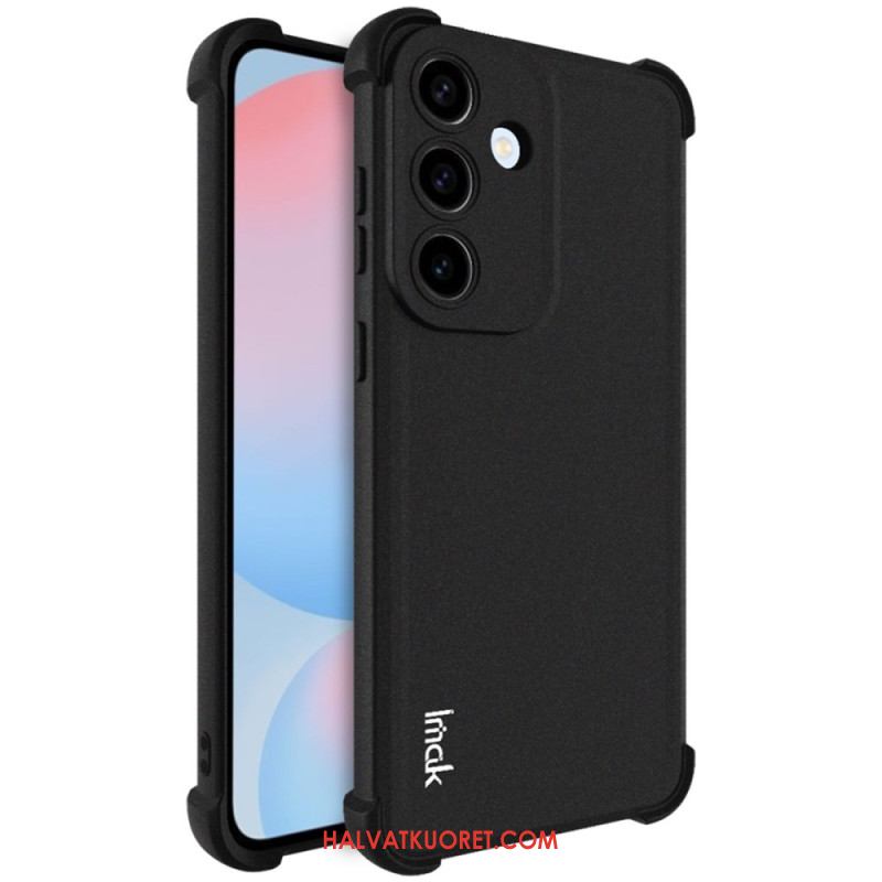 Kuori Samsung Galaxy S25 Fe Imak