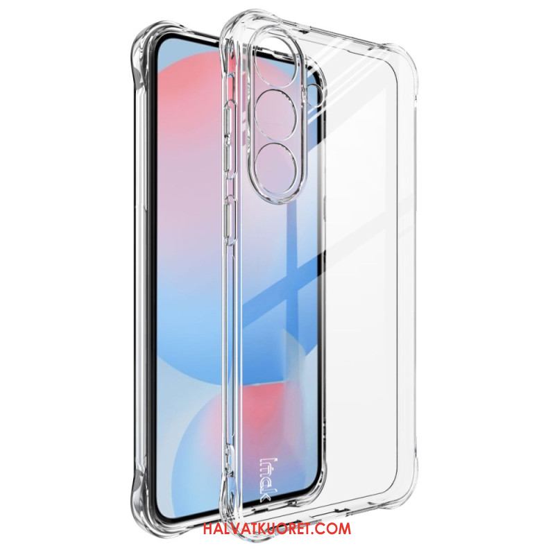 Kuori Samsung Galaxy S25 Fe Imak