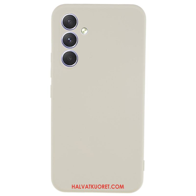 Kuori Samsung Galaxy S25 Fe Klassinen Suojakuori