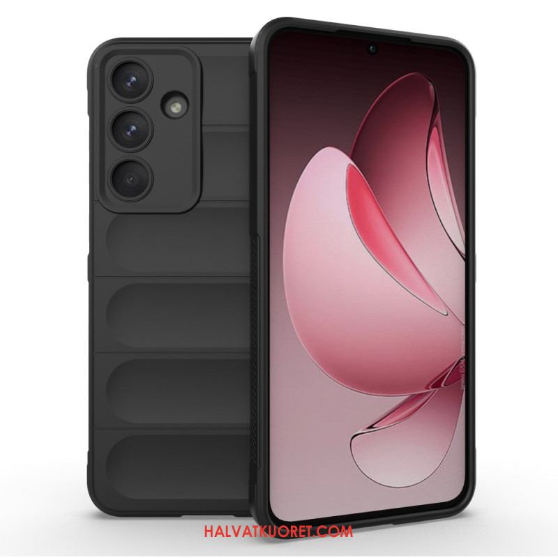 Kuori Samsung Galaxy S25 Fe Liukumaton