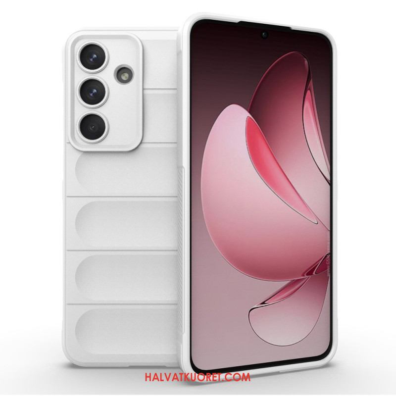 Kuori Samsung Galaxy S25 Fe Liukumaton