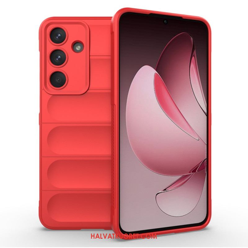 Kuori Samsung Galaxy S25 Fe Liukumaton