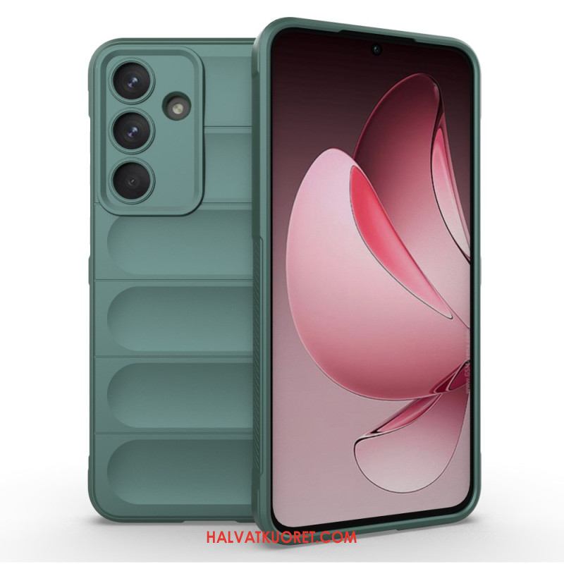 Kuori Samsung Galaxy S25 Fe Liukumaton