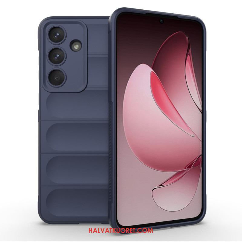 Kuori Samsung Galaxy S25 Fe Liukumaton