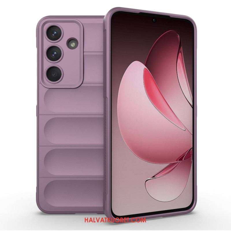 Kuori Samsung Galaxy S25 Fe Liukumaton