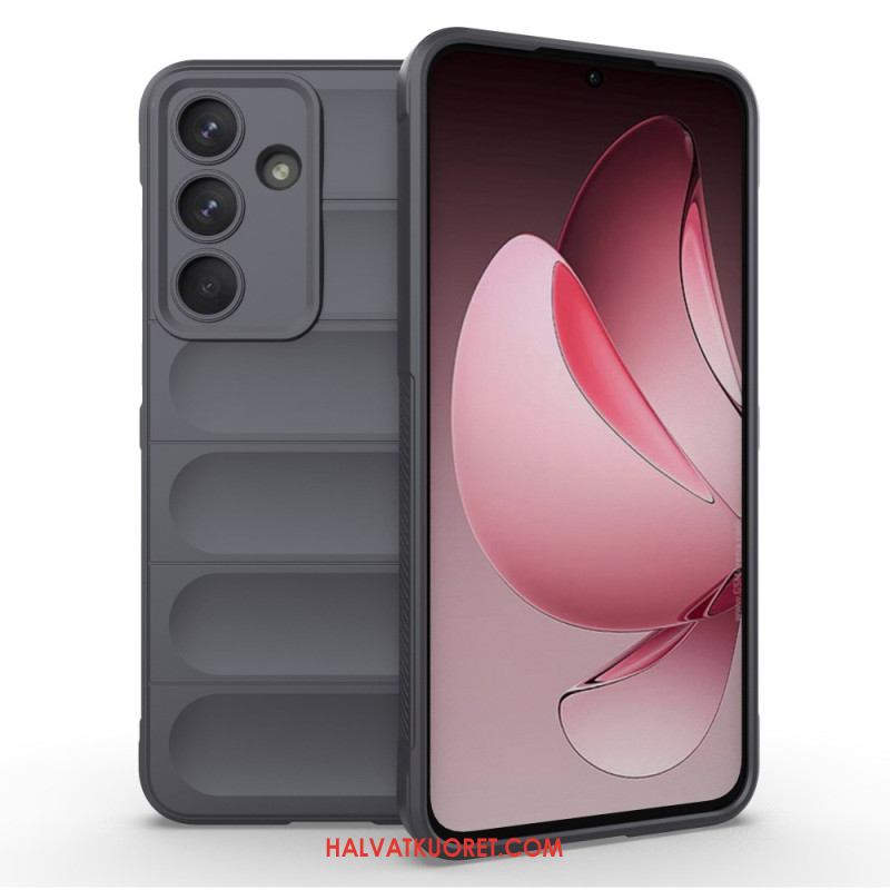 Kuori Samsung Galaxy S25 Fe Liukumaton