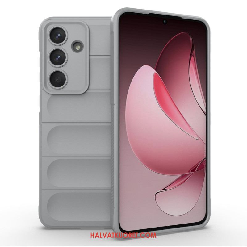 Kuori Samsung Galaxy S25 Fe Liukumaton