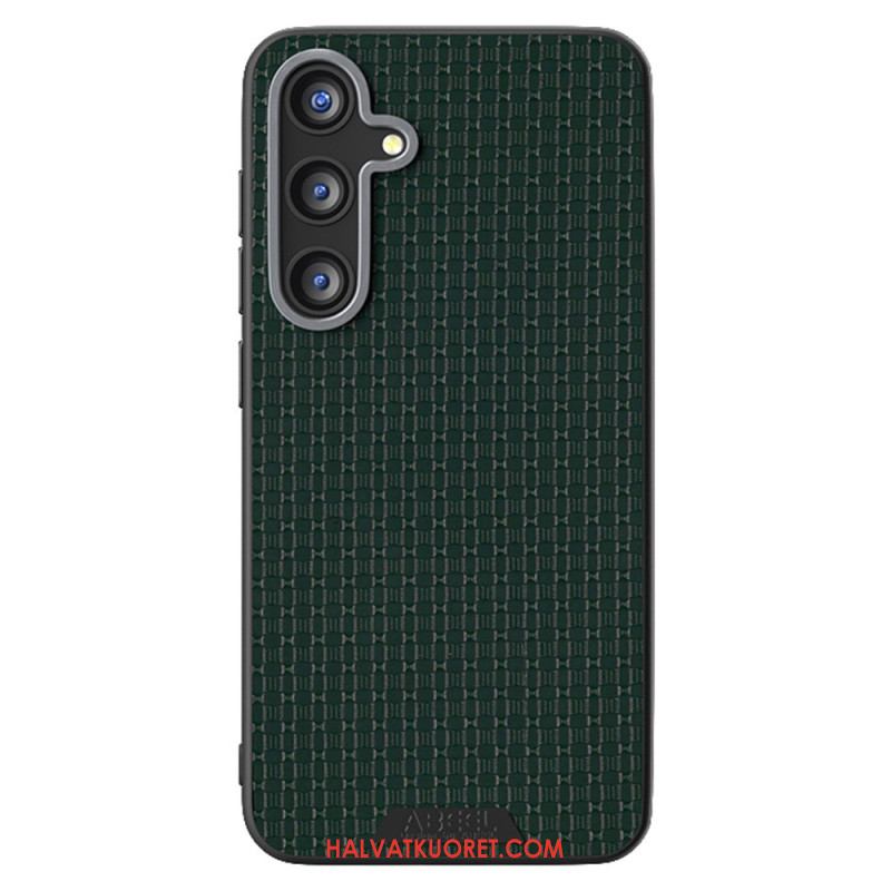 Kuori Samsung Galaxy S25 Fe Magsafe-yhteensopiva Abeel Suojakuori