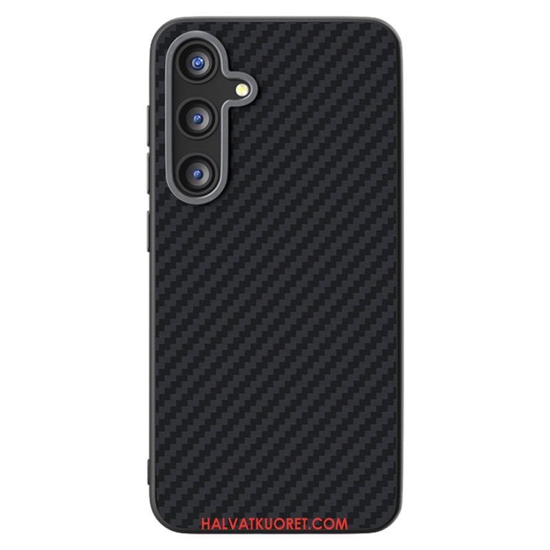 Kuori Samsung Galaxy S25 Fe Magsafe-yhteensopiva Ultraohut