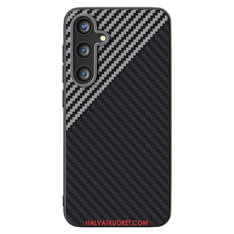 Kuori Samsung Galaxy S25 Fe Magsafe-yhteensopiva Ultraohut