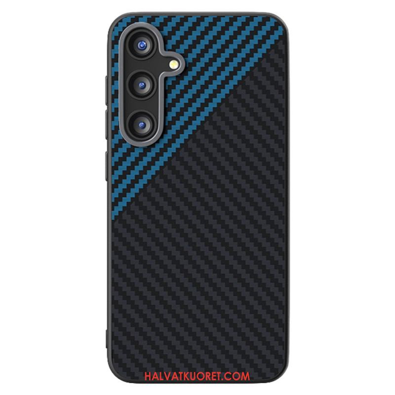 Kuori Samsung Galaxy S25 Fe Magsafe-yhteensopiva Ultraohut