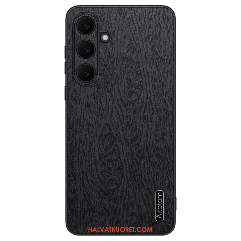 Kuori Samsung Galaxy S25 Fe Puukuvio