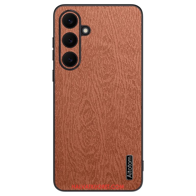 Kuori Samsung Galaxy S25 Fe Puukuvio