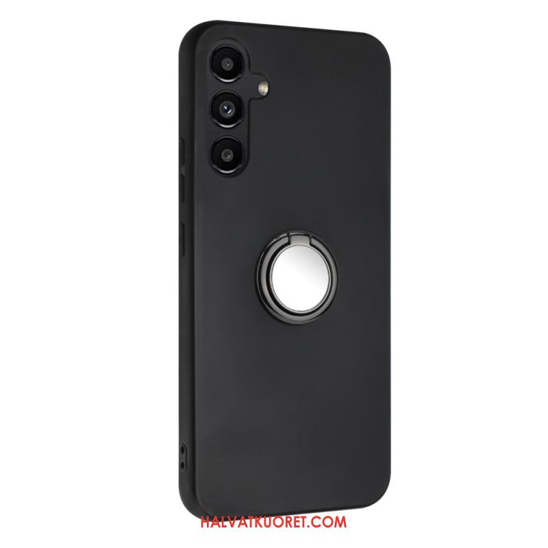 Kuori Samsung Galaxy S25 Fe Sormuskotelo