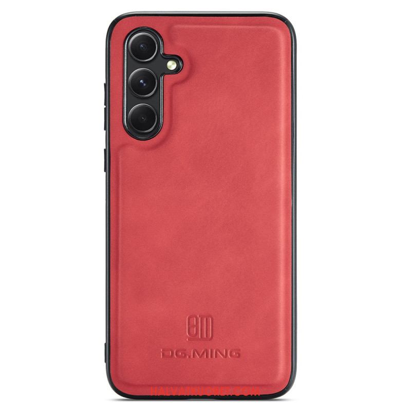 Kuori Samsung Galaxy S25 Plus 5g Dg.ming