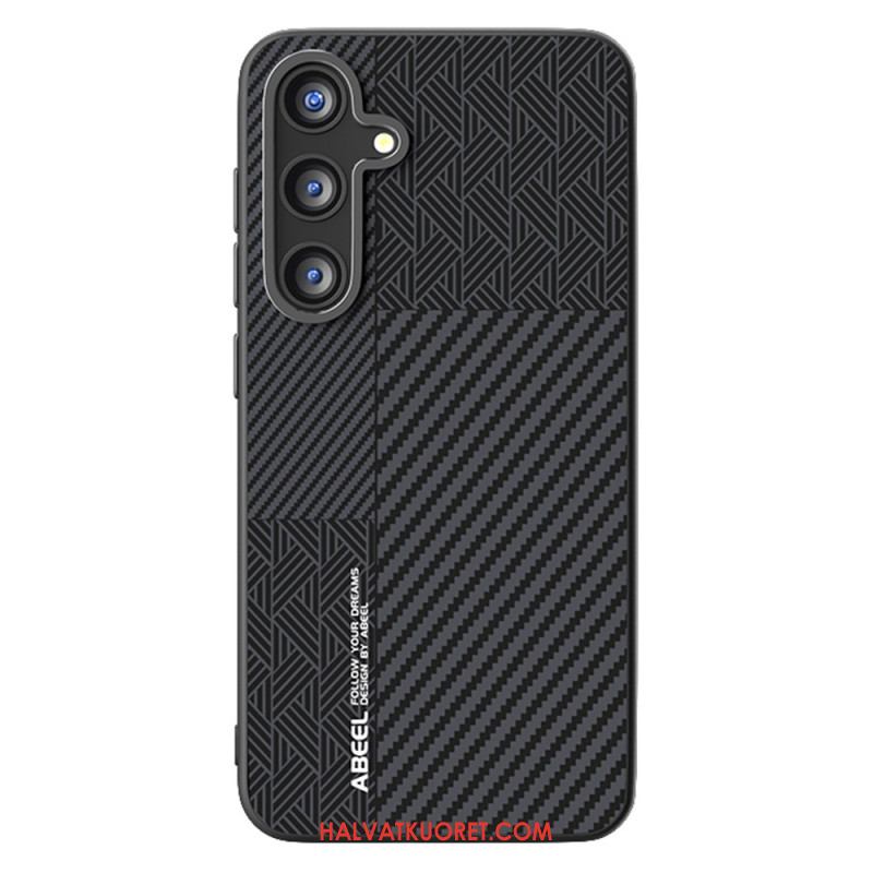 Kuori Samsung Galaxy S25 Plus 5g Ensiluokkainen