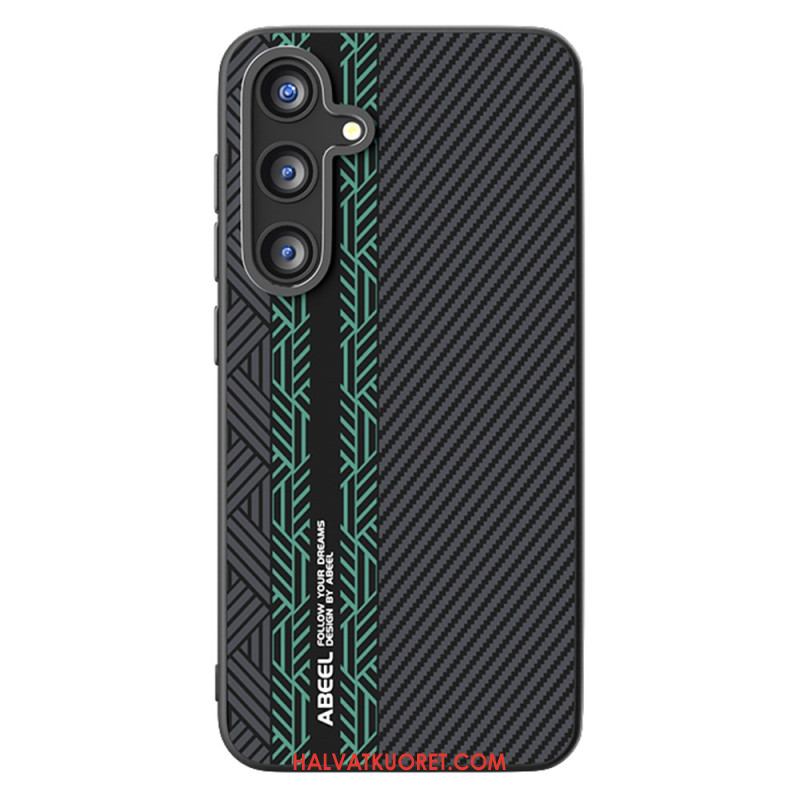 Kuori Samsung Galaxy S25 Plus 5g Ensiluokkainen