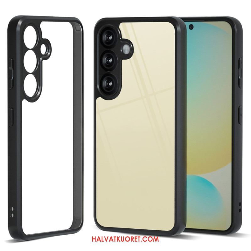 Kuori Samsung Galaxy S25 Plus 5g Eseble